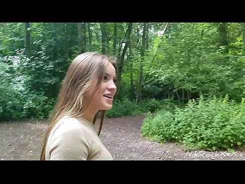 ❤️ Predložio sam Evelini da se jebamo na javnom mestu! Rekla je da. Onda sam je pojebao u dupe i svršio u njena usta. Onda se popizdila. Porno video u pornografiji bs.vbdsm.ru ❤