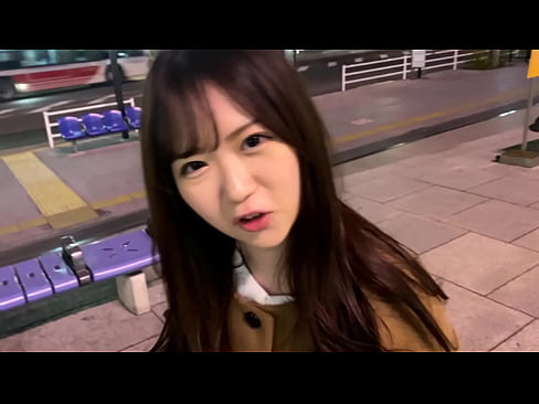 ❤️ Ona je prijateljica koja je pripadala istom klubu na fakultetu. I ona je najatraktivnija djevojka u klubu. Ovo je japanska seksi atmosfera. Porno video u pornografiji bs.vbdsm.ru ❤