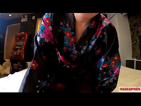 ❤️ Mlada cosplay djevojka voli seks do orgazma sa špricom u konjanici i pušenjem. Azijska djevojka s dlakavom pičkom i prekrasnim sisama u tradicionalnoj japanskoj nošnji u amaterskom videu koji prikazuje masturbaciju s igračkama za jebanje. Sakura 3 OSAKAPORN. Porno video u pornografiji bs.vbdsm.ru ❤