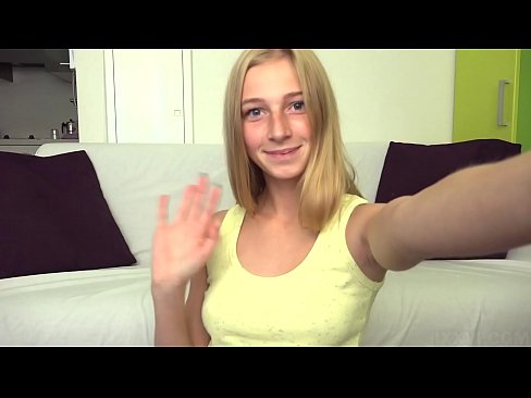 ❤️ Kad mi je dosadno, lijeno masturbiram svoju ružičastu macu Porno video u pornografiji bs.vbdsm.ru ❤