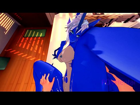 ❤️ Demon Fish Girl Monster Porno video u pornografiji bs.vbdsm.ru ❤