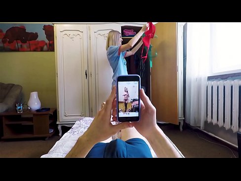 ❤️ Polusestra je natjerala brata da svrši neposredno prije nego što je mama došla kući Porno video u pornografiji bs.vbdsm.ru ❤