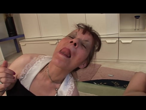 ❤️ Dvije bake i jedan djed imaju trojku Porno video u pornografiji bs.vbdsm.ru ❤