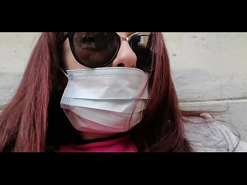 ❤️ Nicoletta se osveti svom komšiji i piški u njegovoj garaži (Specijalni italijanski karantin Covid19) Porno video u pornografiji bs.vbdsm.ru ❤