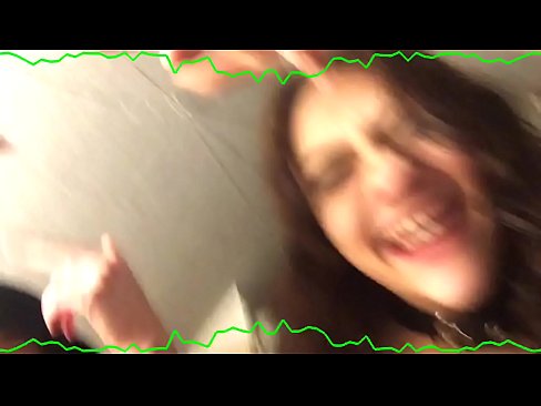 ❤️ Dvije seksi brinete emotivne gaćice ostaju kopile otkačene kučke Porno video u pornografiji bs.vbdsm.ru ❤