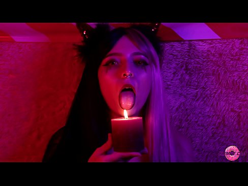 ❤️ Strastveno pušenje od seksi sukubusa s ispunjenim ustima Porno video u pornografiji bs.vbdsm.ru ❤
