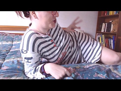 ❤️ Uzmi ovaj veliki crni kurac u usta, mali rob Porno video u pornografiji bs.vbdsm.ru ❤