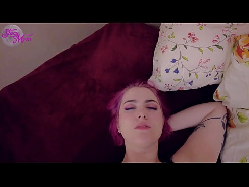 ❤️ Kurva razrednica je tražila da preskočimo OBG sa njom, pa smo se jebali bez kondoma Porno video u pornografiji bs.vbdsm.ru ❤