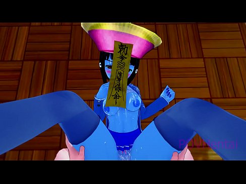 ❤️ Undead girl monstrum Porno video u pornografiji bs.vbdsm.ru ❤