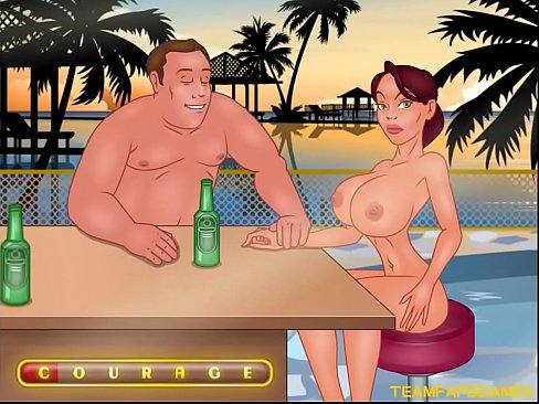 ❤️ Puzajući lijek za bebu u bdsm odmaralištu 2 Porno video u pornografiji bs.vbdsm.ru ❤