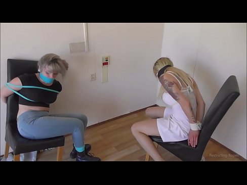 ❤️ Ovisnik / vezan i začepljen usta / djevojka u nevolji Porno video u pornografiji bs.vbdsm.ru ❤