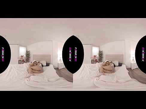 ❤️ PORNBCN VR Dvije mlade lezbijke se bude napaljene u 4K 180 3D virtualnoj stvarnosti Geneva Bellucci Katrina Moreno Porno video u pornografiji bs.vbdsm.ru ❤