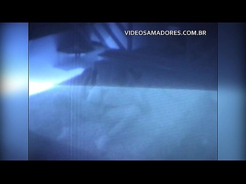❤️ Muž snimi ženu kako jebe komšiju i saznaje da je rogonja Porno video u pornografiji bs.vbdsm.ru ❤