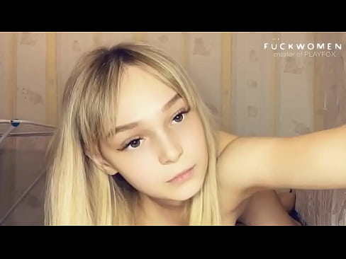 ❤️ Nezasita učenica daje simpatičnu pulsirajuću oralnu kremu koleginici iz razreda Porno video u pornografiji bs.vbdsm.ru ❤