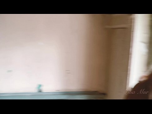 ❤️ Okus sperme vas podsjeća na vaše djetinjstvo? Porno video u pornografiji bs.vbdsm.ru ❤