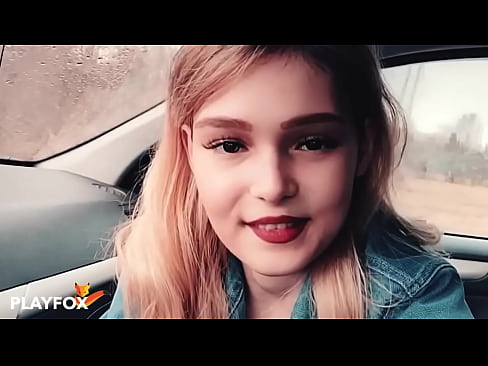 ❤️ Seksi beba radosno siše karticu za popust Porno video u pornografiji bs.vbdsm.ru ❤