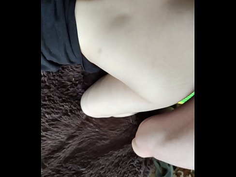 ❤️ Ruska djevojka stenje kući analni dio 2 Porno video u pornografiji bs.vbdsm.ru ❤
