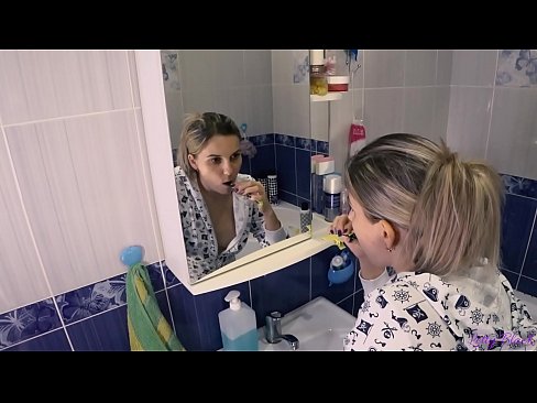 ❤️ Hack sa mladim u pidžami završava oralnu spermu u dupe - letty black Porno video u pornografiji bs.vbdsm.ru ❤